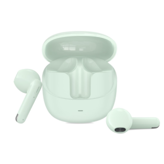 XO X39 Bluetooth TWS Wireless Headphones (X39GE)