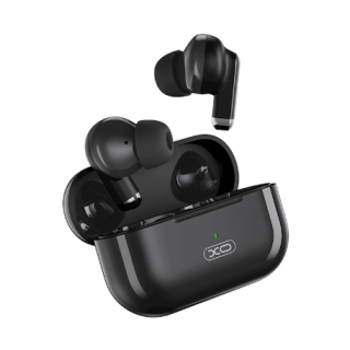XO X40 Bluetooth TWS Wireless Headphones (X40BK)