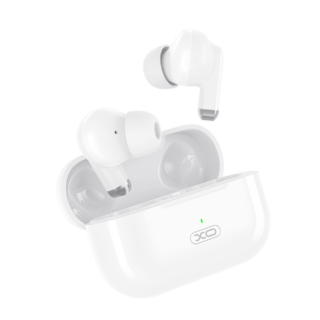 XO X40 Bluetooth TWS Wireless Headphones (X40WH)