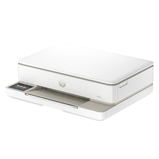 HP Envy 6120e Multifunction Printer (714L8B#629)