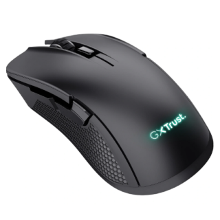 Trust GXT931 YBAR Bluetooth Wireless mouse 7200 DPI (25330)