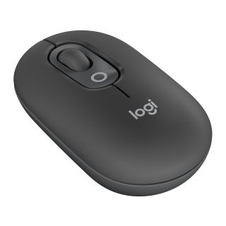 Logitech 910-007412 POP Mouse (910-007412)