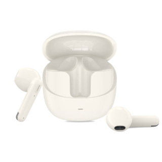 XO X39 Bluetooth TWS Wireless Headphones (X39BE)