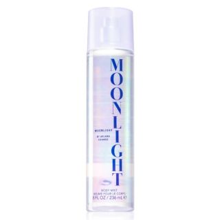 Ariana Grande Moonlight Perfume BOR 236 ml (0812256023104)