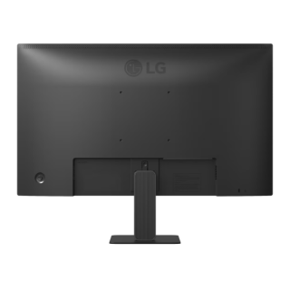 LG 24U631A-B Monitor 24" / 100Hz (24U631A-B.AEUQ)
