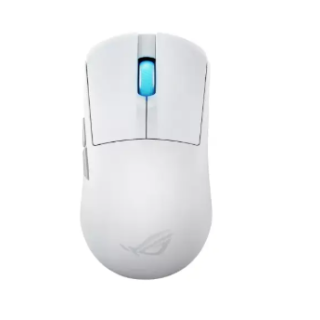 Asus ROG Harpe Ace Mini Mouse Bluetooth / USB 2.0 / 42000DPI (90MP03Z0-BMUA10)