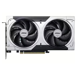 MSI GeForce RTX 5060 Ti Graphics card 8GB GDDR7 (G506T-8V2CP)
