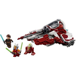 LEGO Star Wars 75401 Constructor (75401)