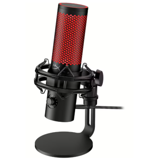 HyperX QuadCast 2 Microphone (872V1AA)