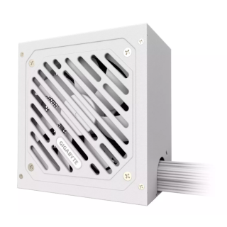 Gigabyte P650SS Ice PSU 650W (GP-P650SS-ICE-GEU1)