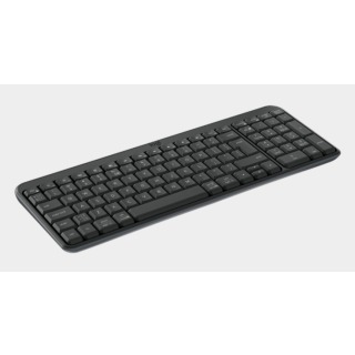 Logitech K250 Bluetooth Keyboard (920-013451)