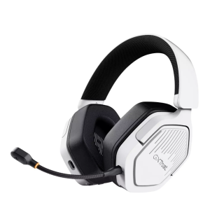 Trust GXT 25534 Headphones (25534)