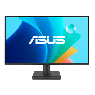 Asus VA259HGA Monitor 24.5" / 120 Hz (90LM0AS1-B01171)
