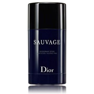 Dior Sauvage Deodorant DST 75 ml (3348901292276)