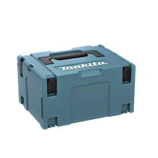 Makita Makpac 3 Toll organizer 395 x 295 x 210mm (821551-8)