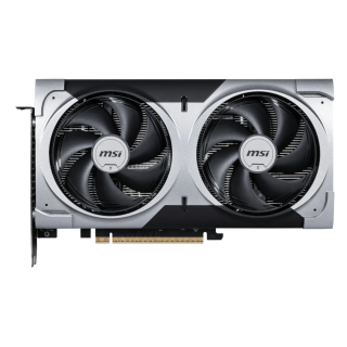 MSI GeForce RTX 5060 Ti Gaphics card 16GB GDDR7 (G506T-16V2CP)