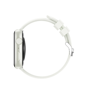 Forever IGo Watch 3 JW-500 Smartwatch (5907457736788)