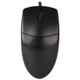 A4Tech OP-620 Computer mouse (A4TMYS30398)
