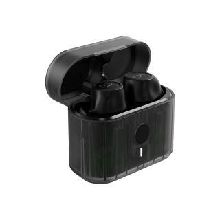 HyperX Cirro Buds Pro Earphones (727A5AA)