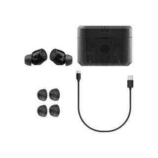 HyperX Cirro Buds Pro Earphones (727A5AA)