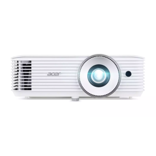 Acer H6546Ki Projector (MR.JW011.002)
