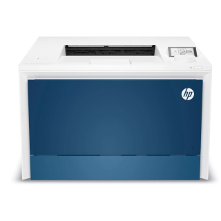 HP Color LaserJet Pro 4202dw Laser printer (4RA88F#B19)