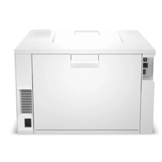 HP Color LaserJet Pro 4202dw Laser printer (4RA88F#B19)