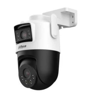 Dahua P3D-3F-PV-0280B/0600B IP Network camera (P3D-3F-PV-0280B/0600B)