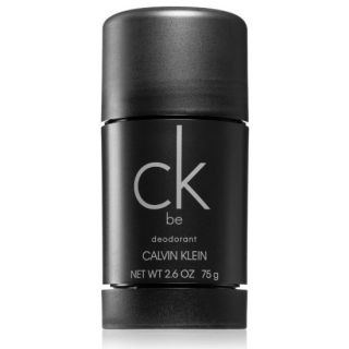 Calvin Klein CK Be Deodorant DST 75 ml (0088300108992)