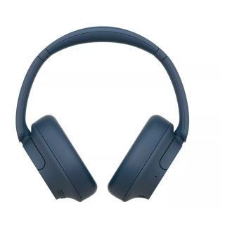 Sony WHCH720 Headphones (WHCH720NL.CE7)
