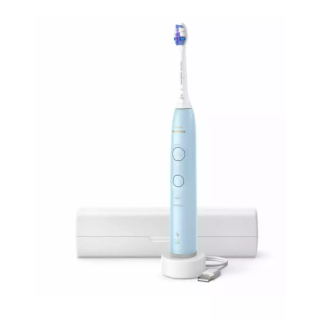 Philips Sonicare 6100 HX7406/02 Electric toothbrush (HX7406/02)