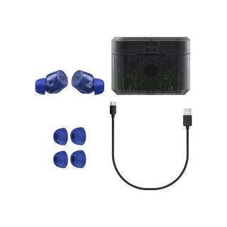 HyperX Cirro Buds Pro Earphones (727A6AA)