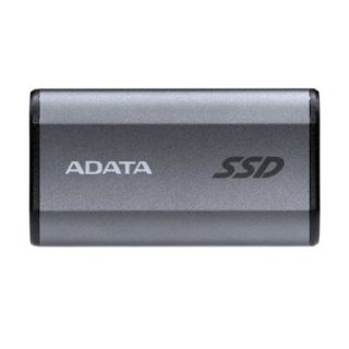 Adata SE880 Portable SSD disk 1TB (AELI-SE880-1TCGY)