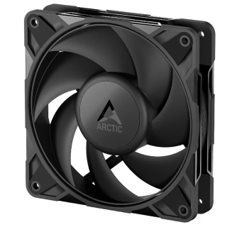 Arctic P12 Pro PST Cooling system 120 mm (ACFAN00305A)
