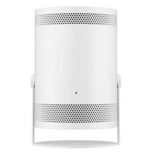 Samsung The Freestyle 2 Gen Projector (SP-LFF3CLAXXXH)