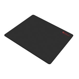 Genesis Carbon 500 Mouse Pad (NPG-0657)