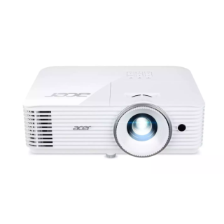 Acer H6546Ki Projector (MR.JW011.002)