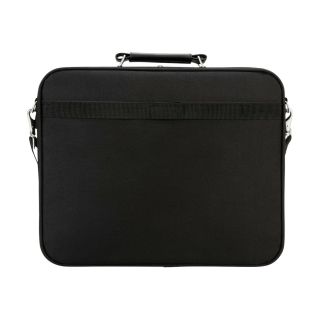 Targus CN01 Bag for laptop 16" (CN01)