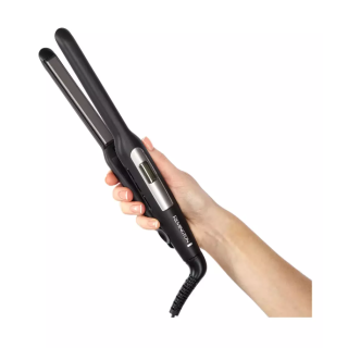 Remington S5515 Straightening iron (45804560100)