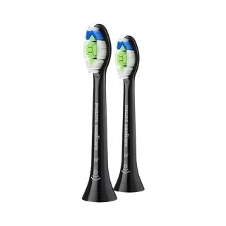 Philips Sonicare Optimal White HX6062/88 Electric toothbrush heads 2 pcs. (HX6062/88)