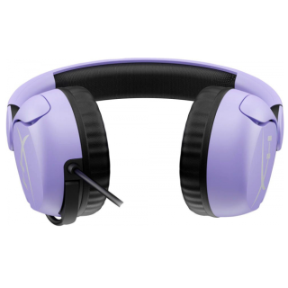 HyperX Cloud Mini Headphones (47242379)