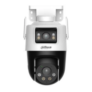 Dahua P3D-3F-PV-0280B/0600B IP Network camera (P3D-3F-PV-0280B/0600B)