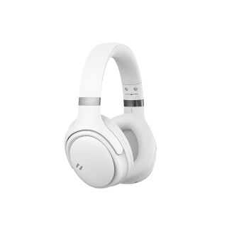 Havit H630BT Headphones (HVBT-H630BT-BE)