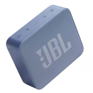 JBL Go Essential 2 Portable Speaker (JBLGOES2BLUEU)