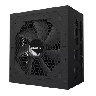 Gigabyte GP-UD850GM PG5 PSU 850W (GP-UD850GM-PG5)