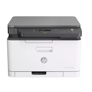 HP Color Laser MFP 178nw Laser printer (120103)