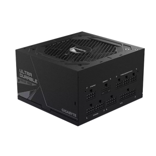 Gigabyte GP-UD850GM PG5 PSU 850W (GP-UD850GM-PG5)