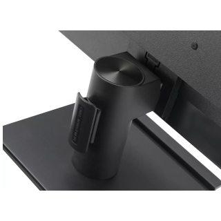 Asus VA259HGA Monitor 24.5" / 120 Hz (90LM0AS1-B01171)