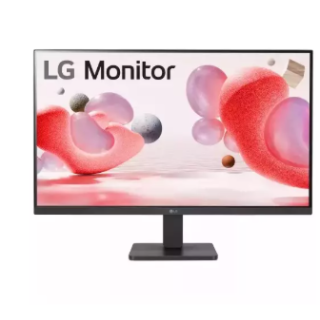 LG 27MR400-B.AEUQ Monitor 27" / 75Hz (27MR400-B.AEUQ)