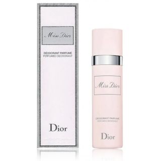 Dior Miss Dior Deodorant DSR 100 ml (3348900706361)